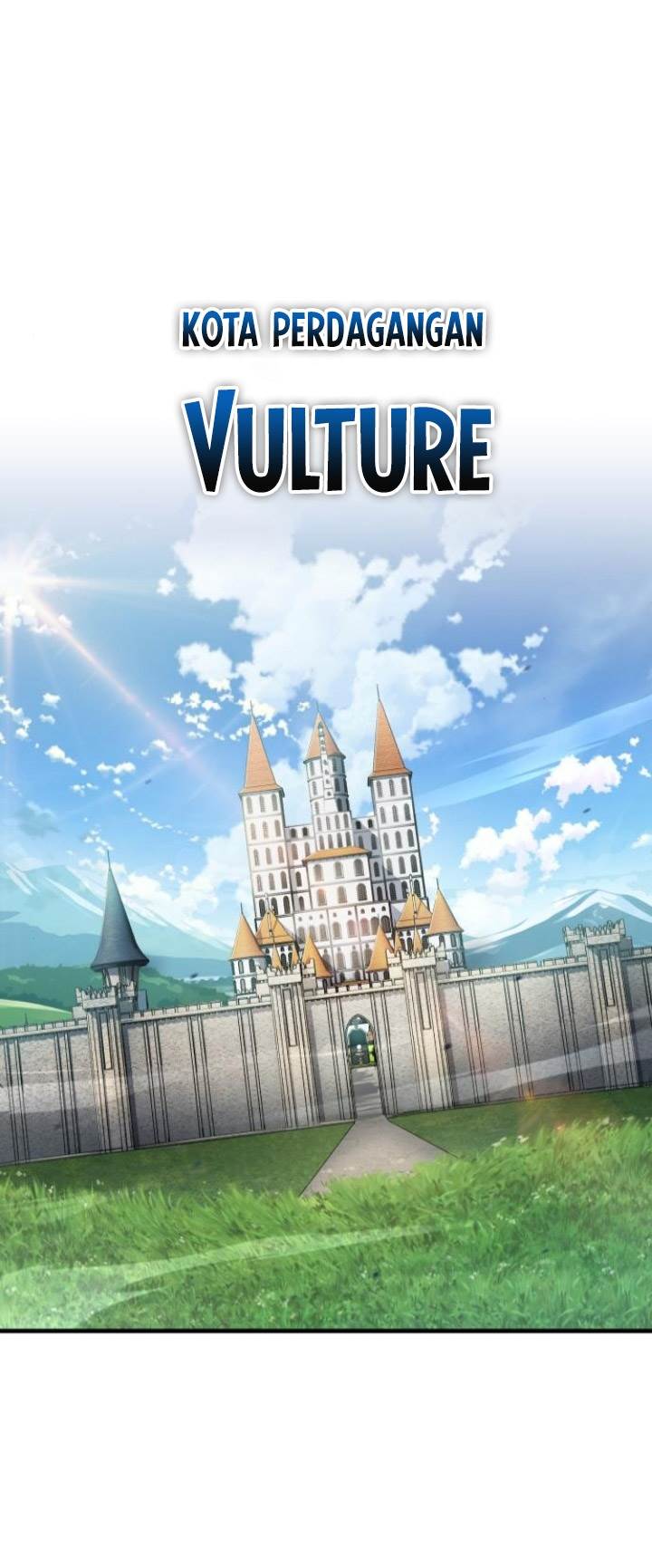 image-komik-the-heavenly-demon-cant-live-a-normal-life-chapter-135-0/75