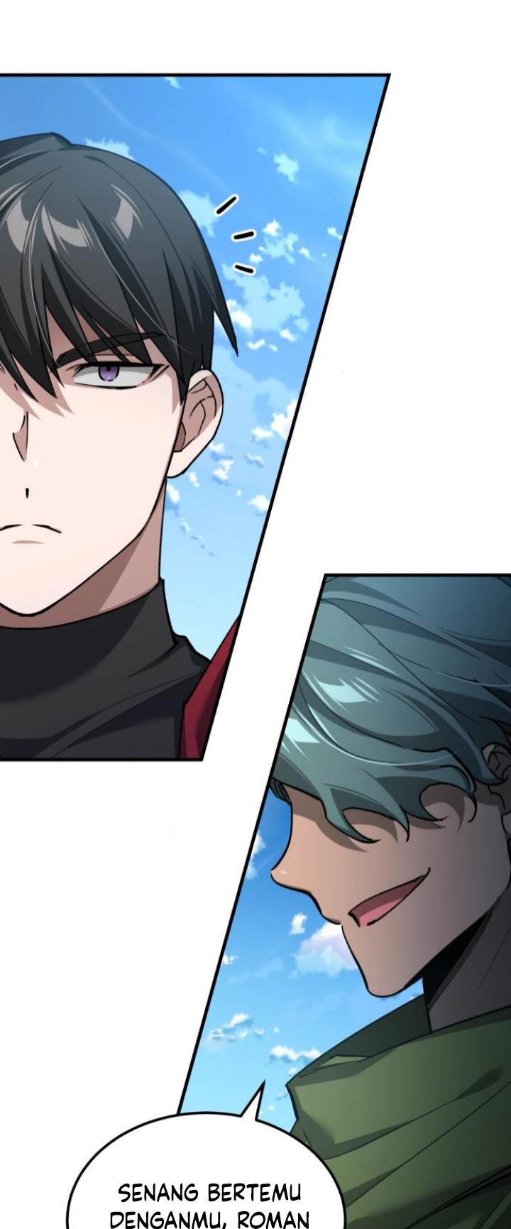 image-komik-the-heavenly-demon-cant-live-a-normal-life-chapter-135-1/75