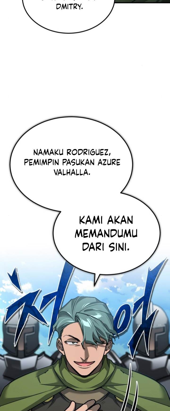 image-komik-the-heavenly-demon-cant-live-a-normal-life-chapter-135-2/75