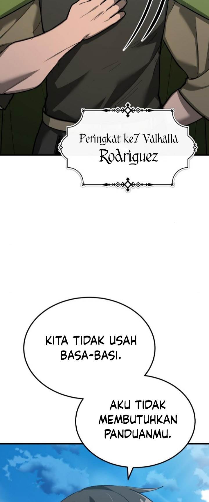 image-komik-the-heavenly-demon-cant-live-a-normal-life-chapter-135-3/75