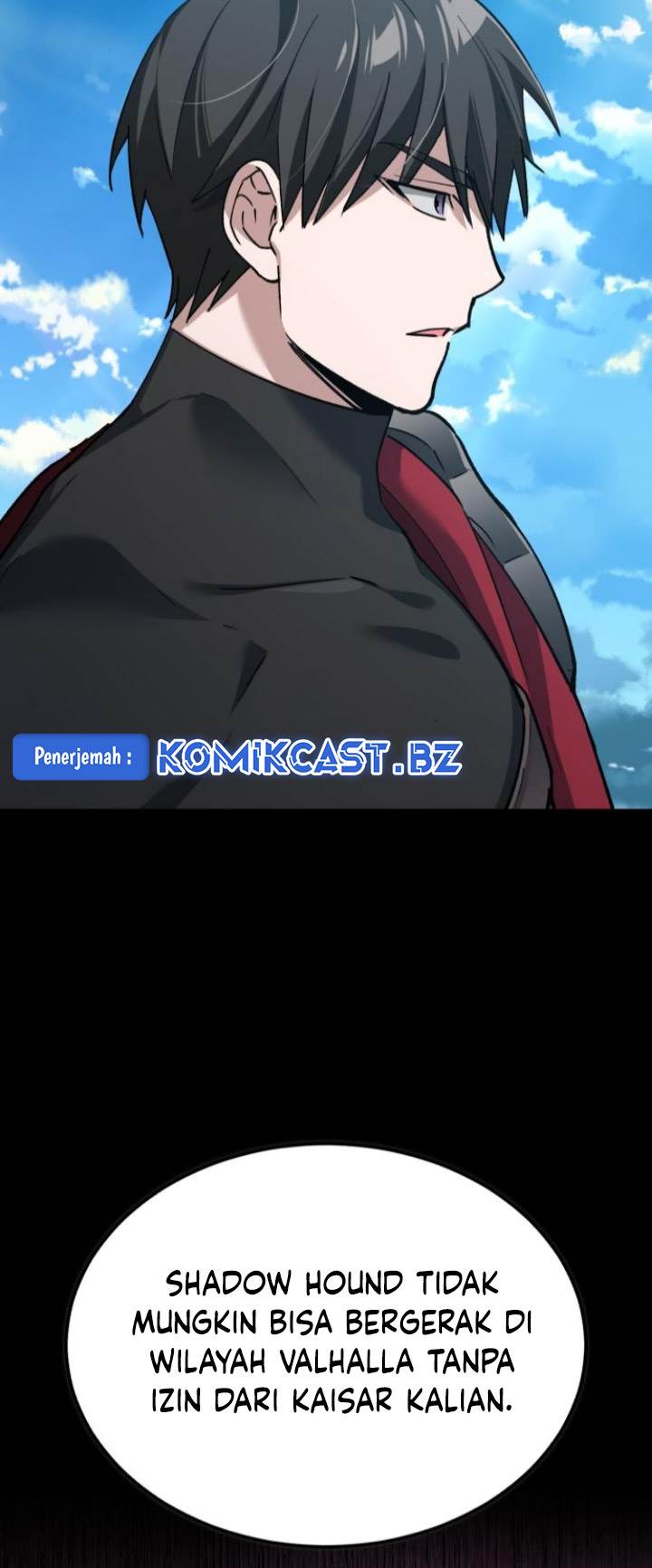 image-komik-the-heavenly-demon-cant-live-a-normal-life-chapter-135-4/75