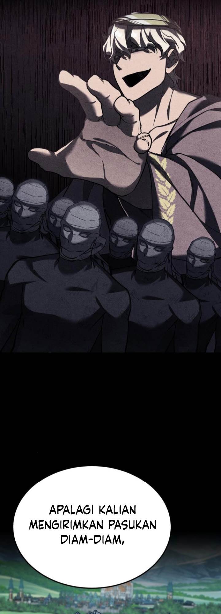 image-komik-the-heavenly-demon-cant-live-a-normal-life-chapter-135-5/75