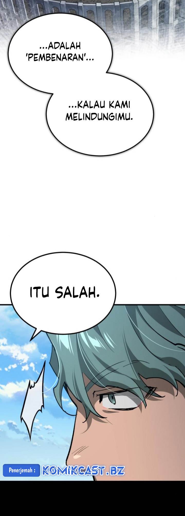 image-komik-the-heavenly-demon-cant-live-a-normal-life-chapter-135-9/75