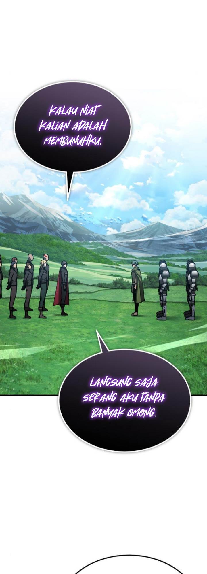 image-komik-the-heavenly-demon-cant-live-a-normal-life-chapter-135-11/75