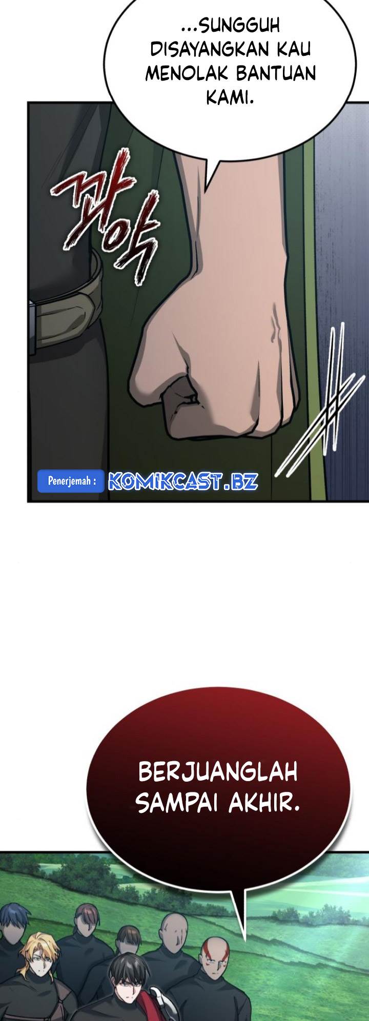 image-komik-the-heavenly-demon-cant-live-a-normal-life-chapter-135-12/75