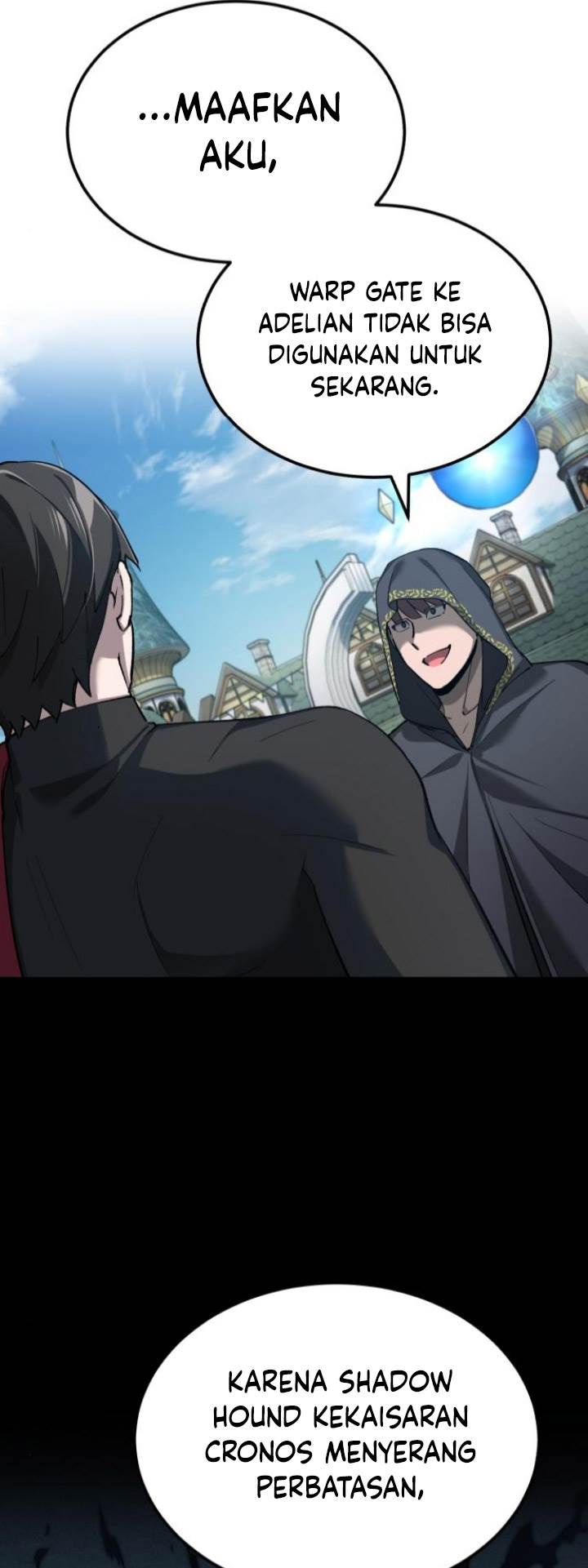 image-komik-the-heavenly-demon-cant-live-a-normal-life-chapter-135-15/75