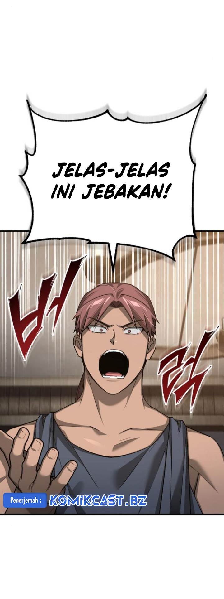 image-komik-the-heavenly-demon-cant-live-a-normal-life-chapter-135-18/75