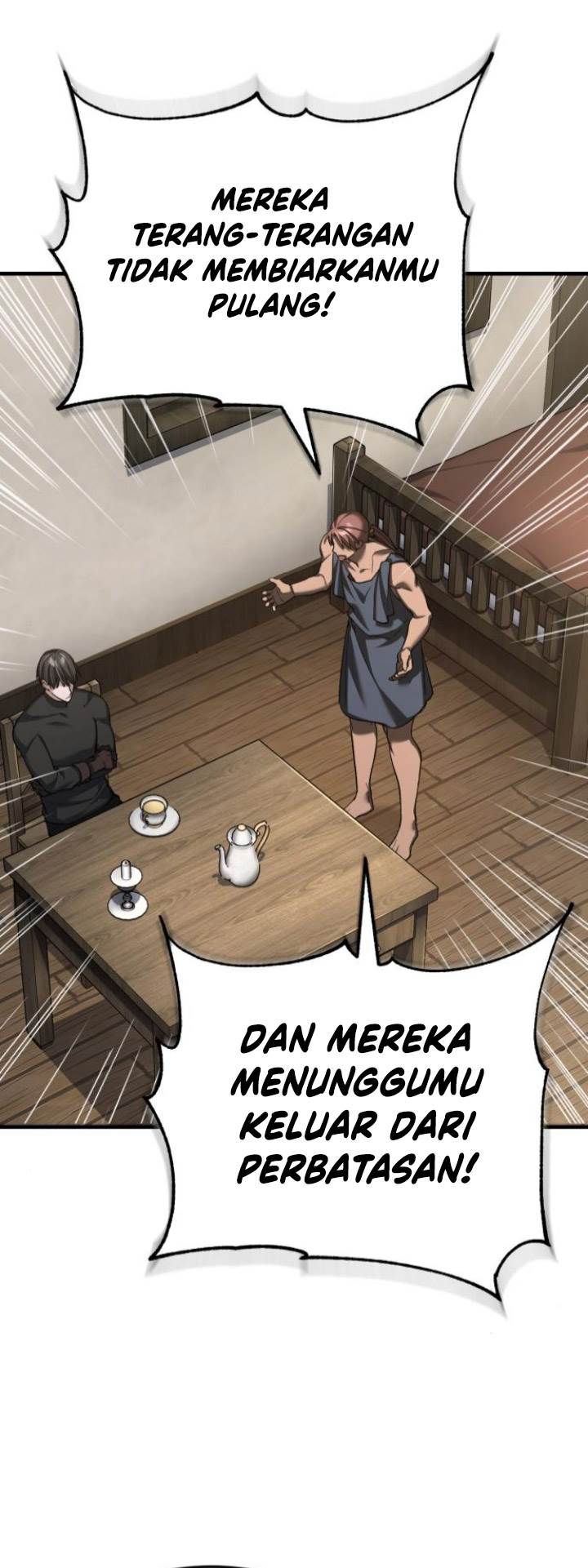 image-komik-the-heavenly-demon-cant-live-a-normal-life-chapter-135-19/75