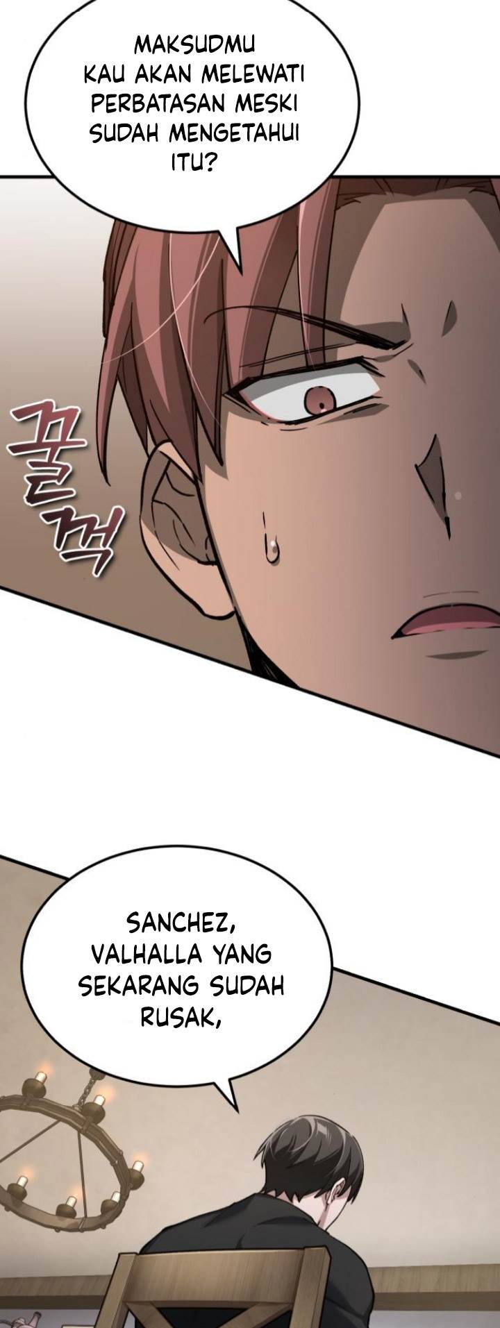 image-komik-the-heavenly-demon-cant-live-a-normal-life-chapter-135-21/75