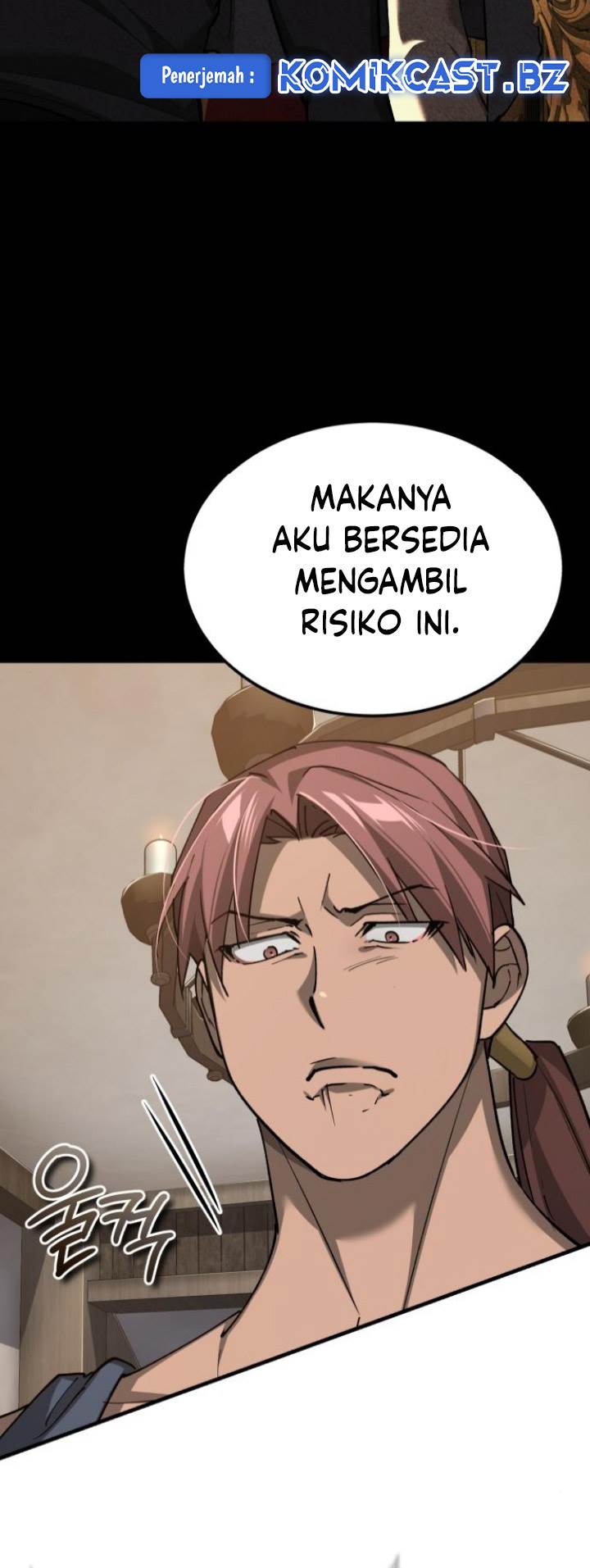 image-komik-the-heavenly-demon-cant-live-a-normal-life-chapter-135-24/75