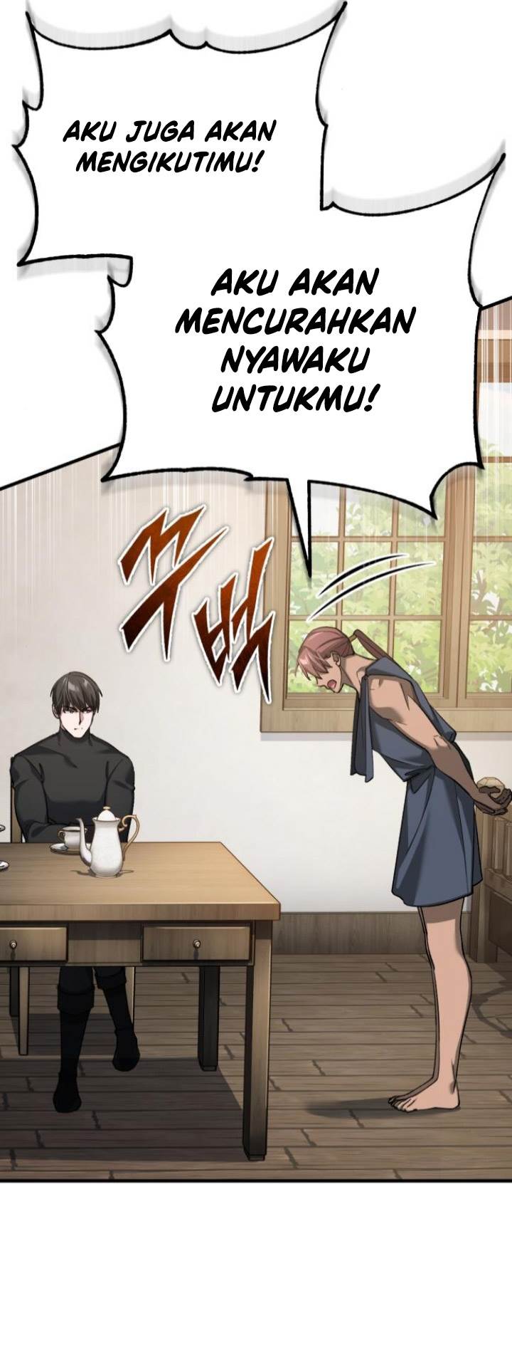 image-komik-the-heavenly-demon-cant-live-a-normal-life-chapter-135-25/75