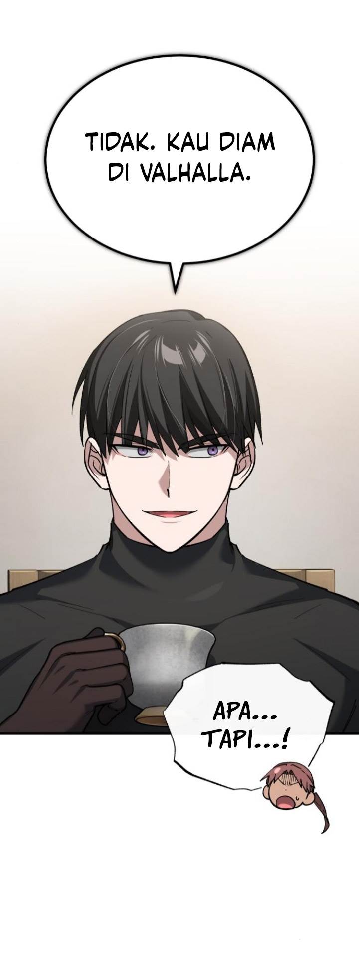 image-komik-the-heavenly-demon-cant-live-a-normal-life-chapter-135-26/75