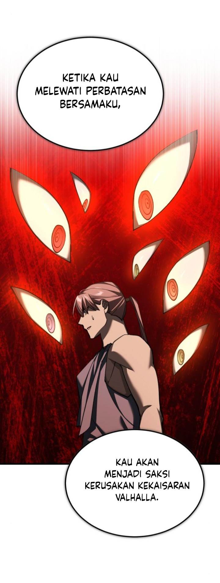 image-komik-the-heavenly-demon-cant-live-a-normal-life-chapter-135-27/75