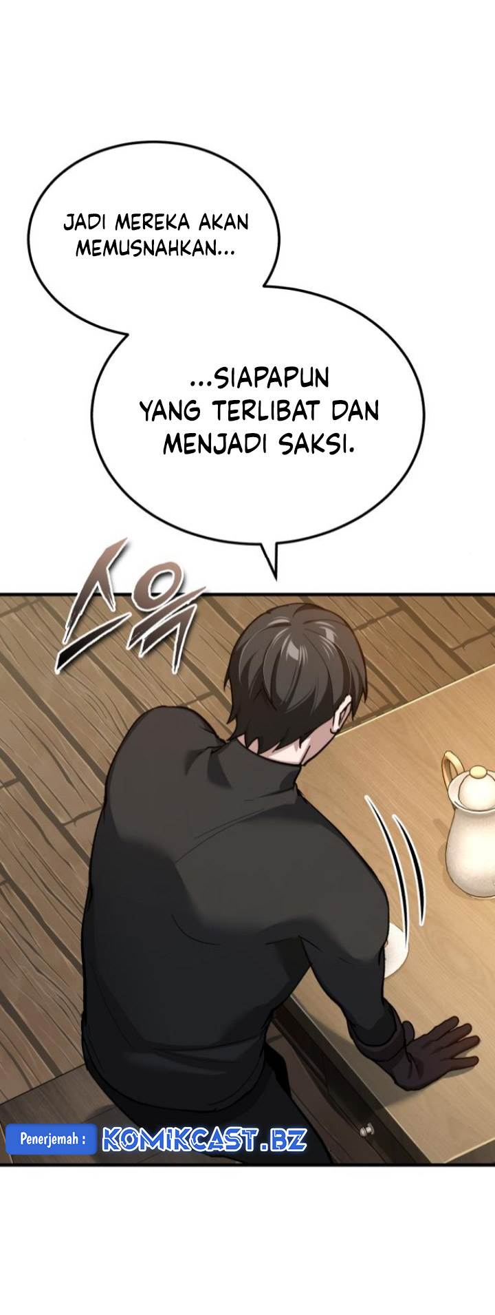 image-komik-the-heavenly-demon-cant-live-a-normal-life-chapter-135-28/75