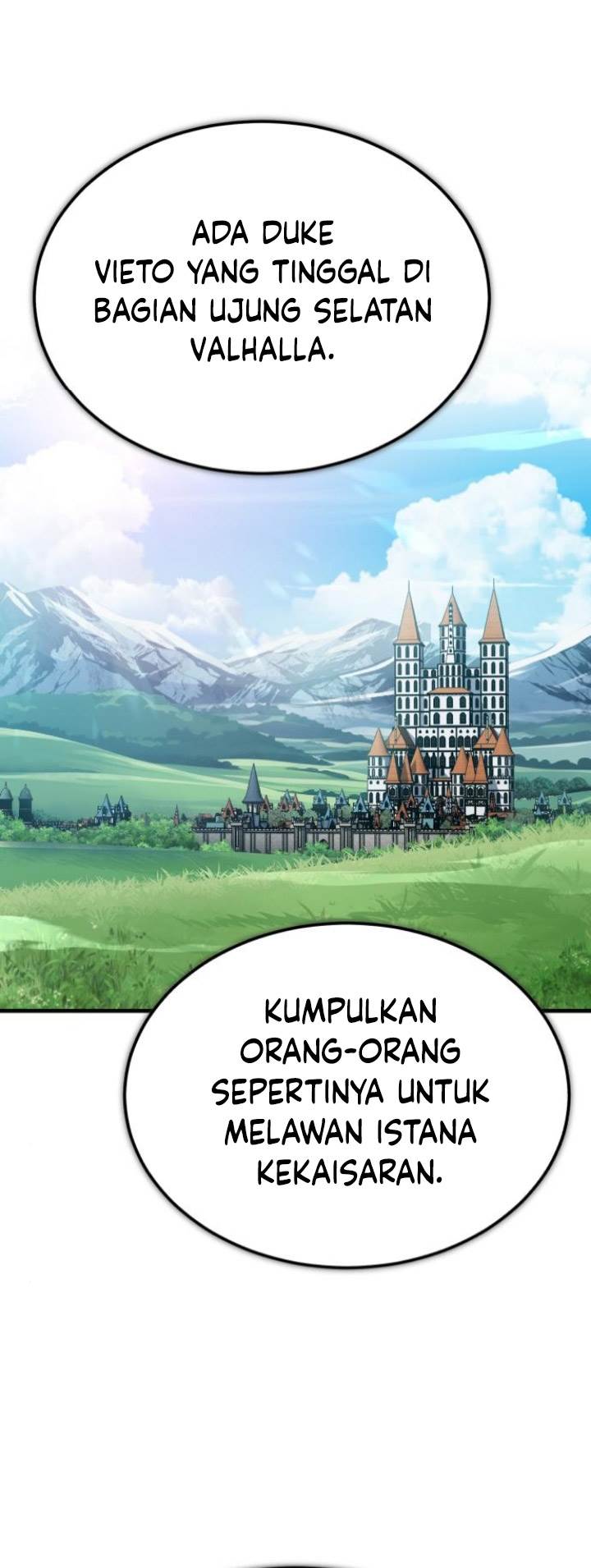 image-komik-the-heavenly-demon-cant-live-a-normal-life-chapter-135-29/75