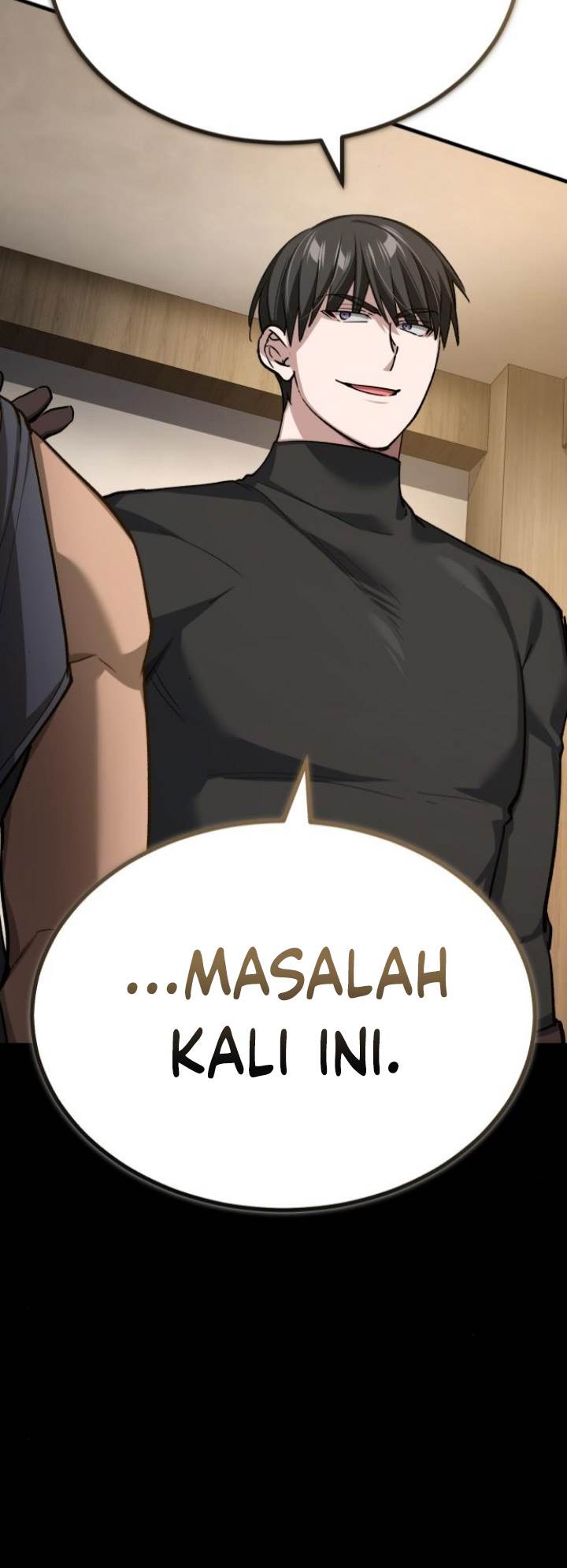 image-komik-the-heavenly-demon-cant-live-a-normal-life-chapter-135-31/75