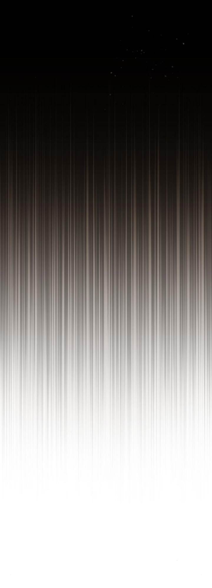 image-komik-the-heavenly-demon-cant-live-a-normal-life-chapter-135-32/75