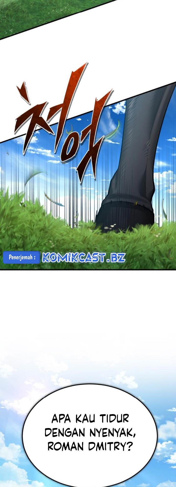 image-komik-the-heavenly-demon-cant-live-a-normal-life-chapter-135-34/75