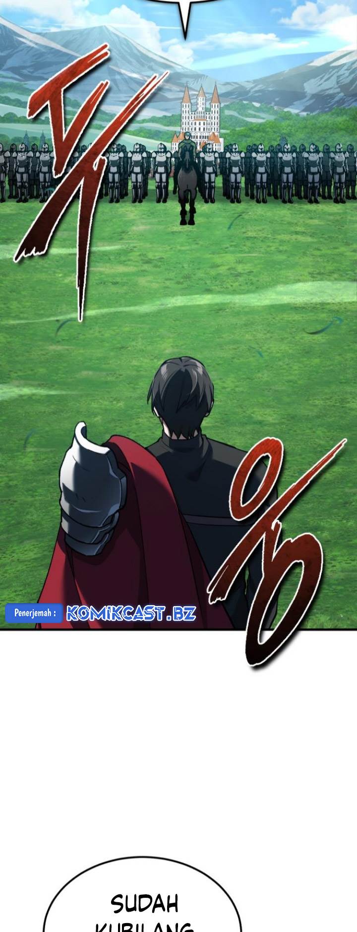 image-komik-the-heavenly-demon-cant-live-a-normal-life-chapter-135-35/75