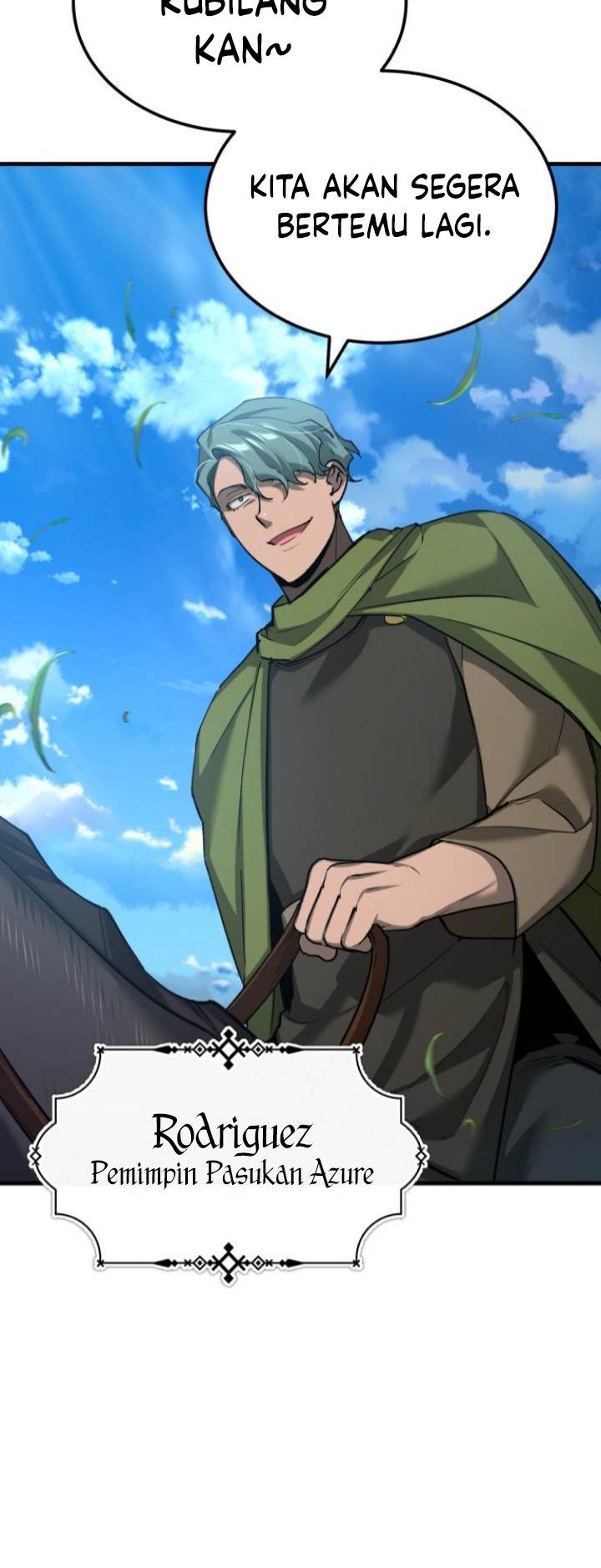 image-komik-the-heavenly-demon-cant-live-a-normal-life-chapter-135-36/75