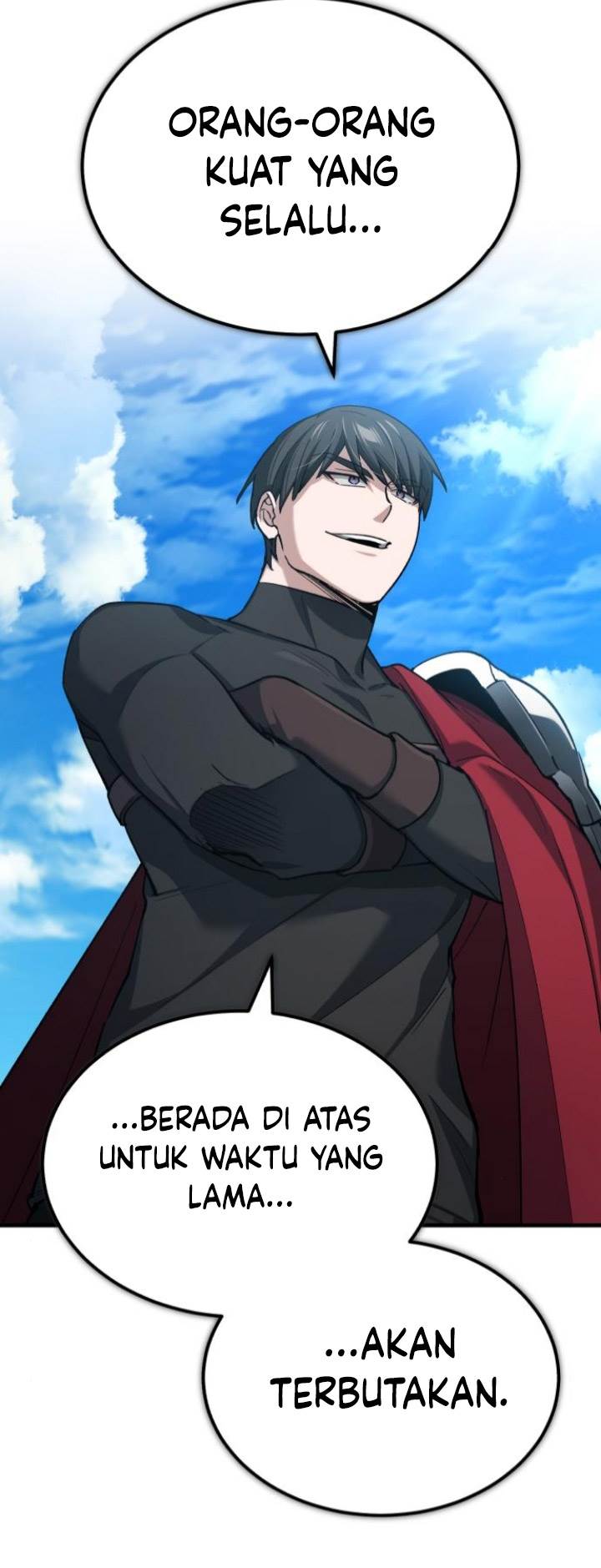 image-komik-the-heavenly-demon-cant-live-a-normal-life-chapter-135-38/75