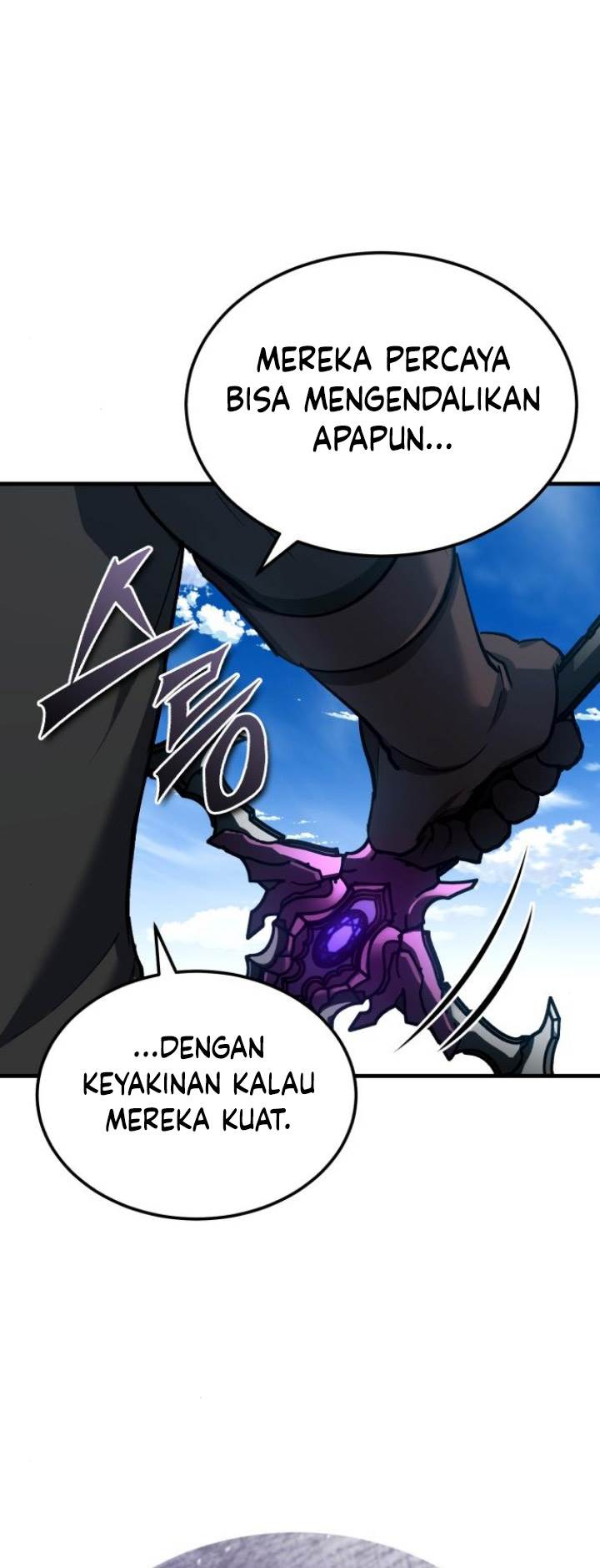 image-komik-the-heavenly-demon-cant-live-a-normal-life-chapter-135-39/75