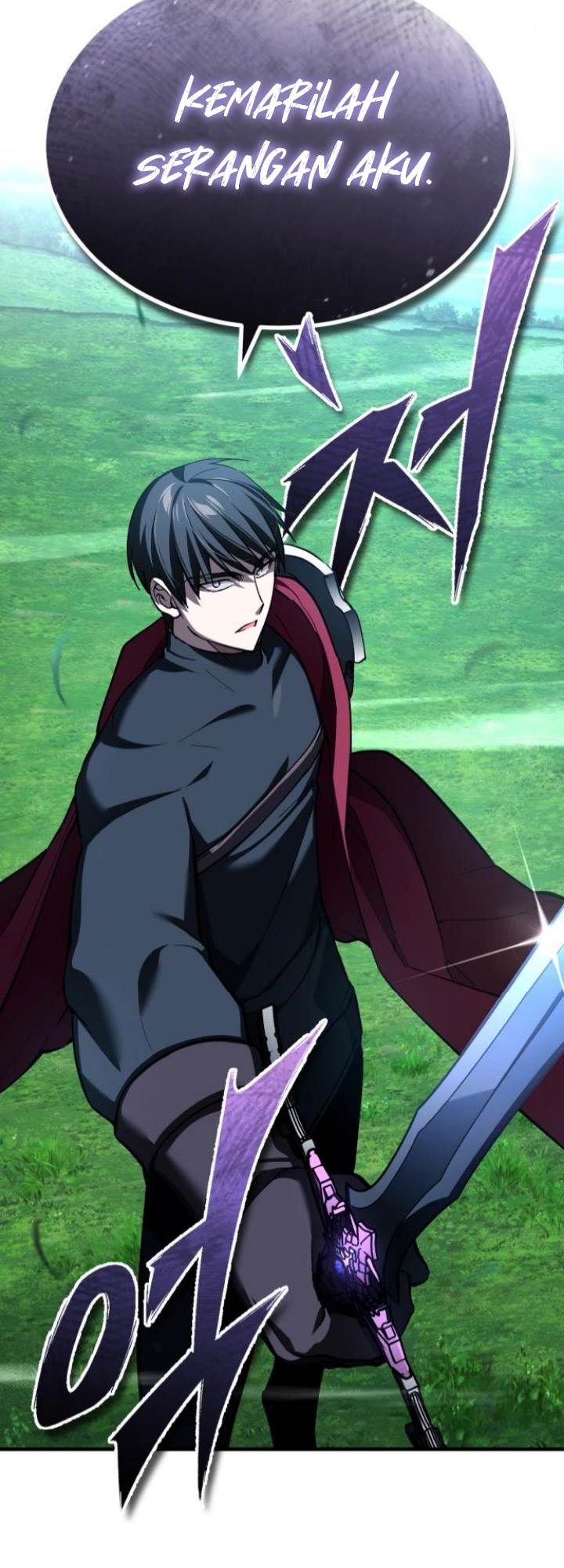 image-komik-the-heavenly-demon-cant-live-a-normal-life-chapter-135-40/75