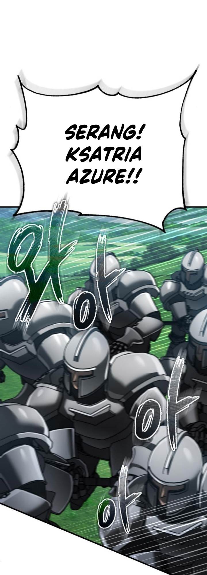 image-komik-the-heavenly-demon-cant-live-a-normal-life-chapter-135-41/75