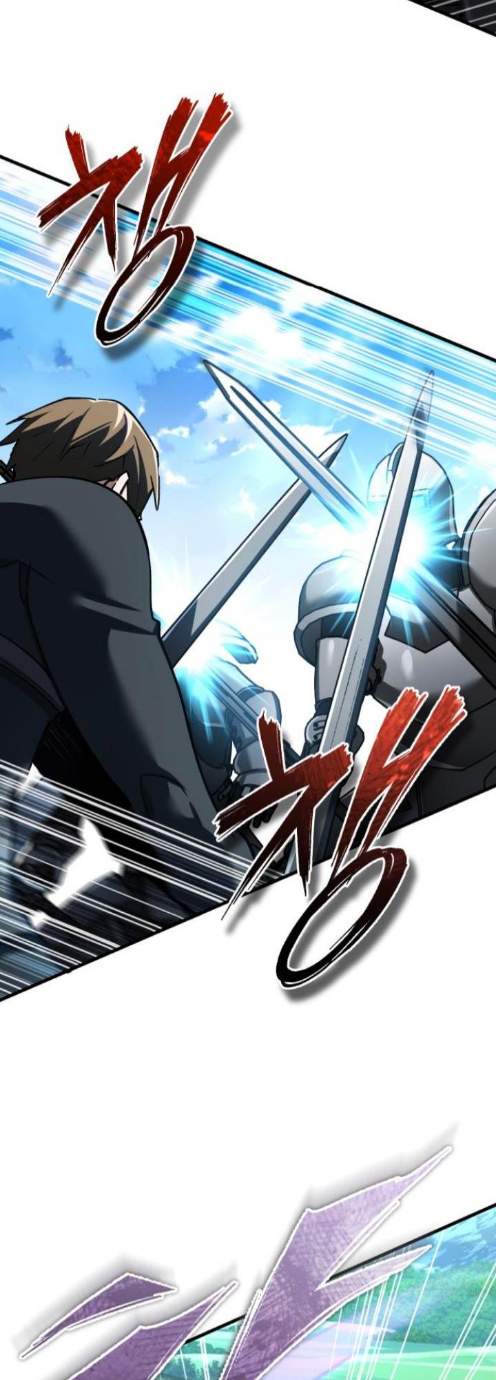 image-komik-the-heavenly-demon-cant-live-a-normal-life-chapter-135-42/75