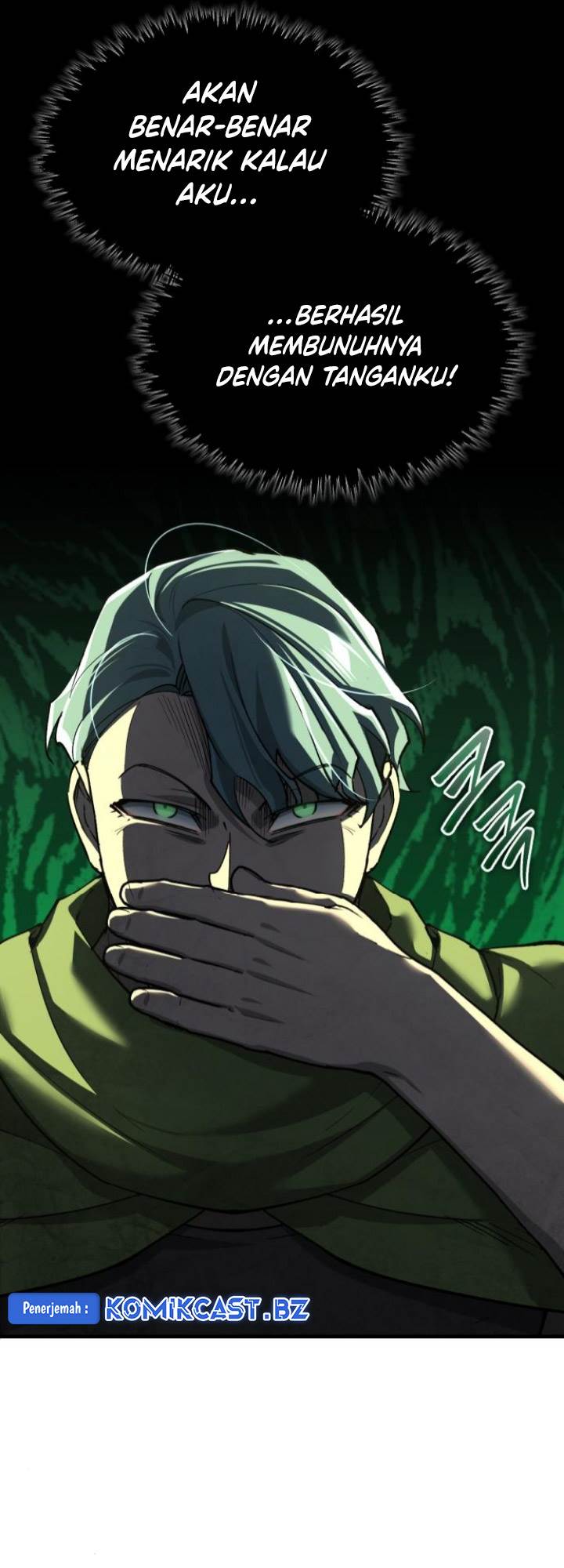 image-komik-the-heavenly-demon-cant-live-a-normal-life-chapter-135-44/75