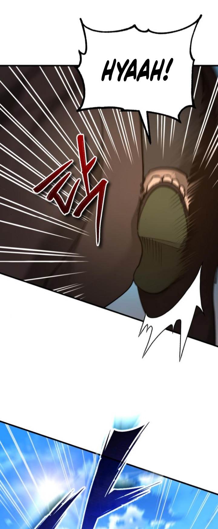 image-komik-the-heavenly-demon-cant-live-a-normal-life-chapter-135-45/75