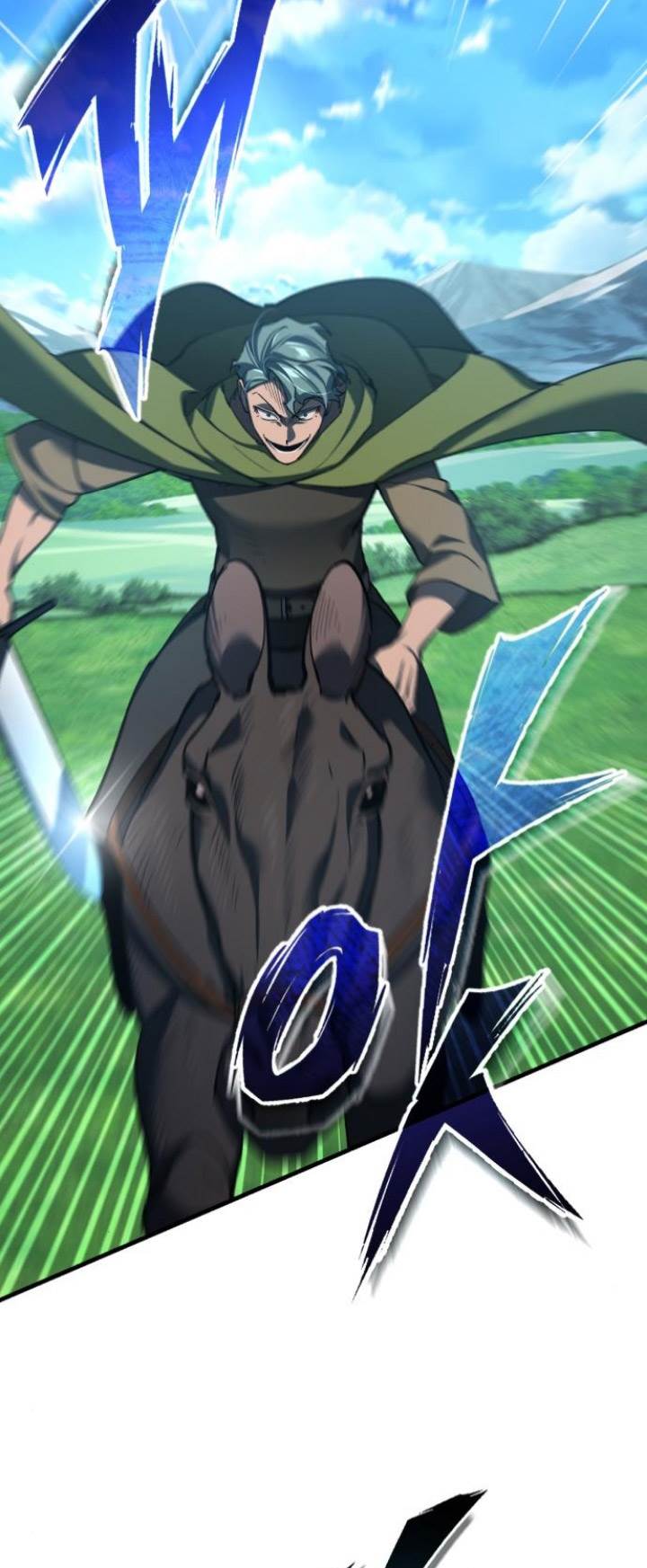 image-komik-the-heavenly-demon-cant-live-a-normal-life-chapter-135-46/75