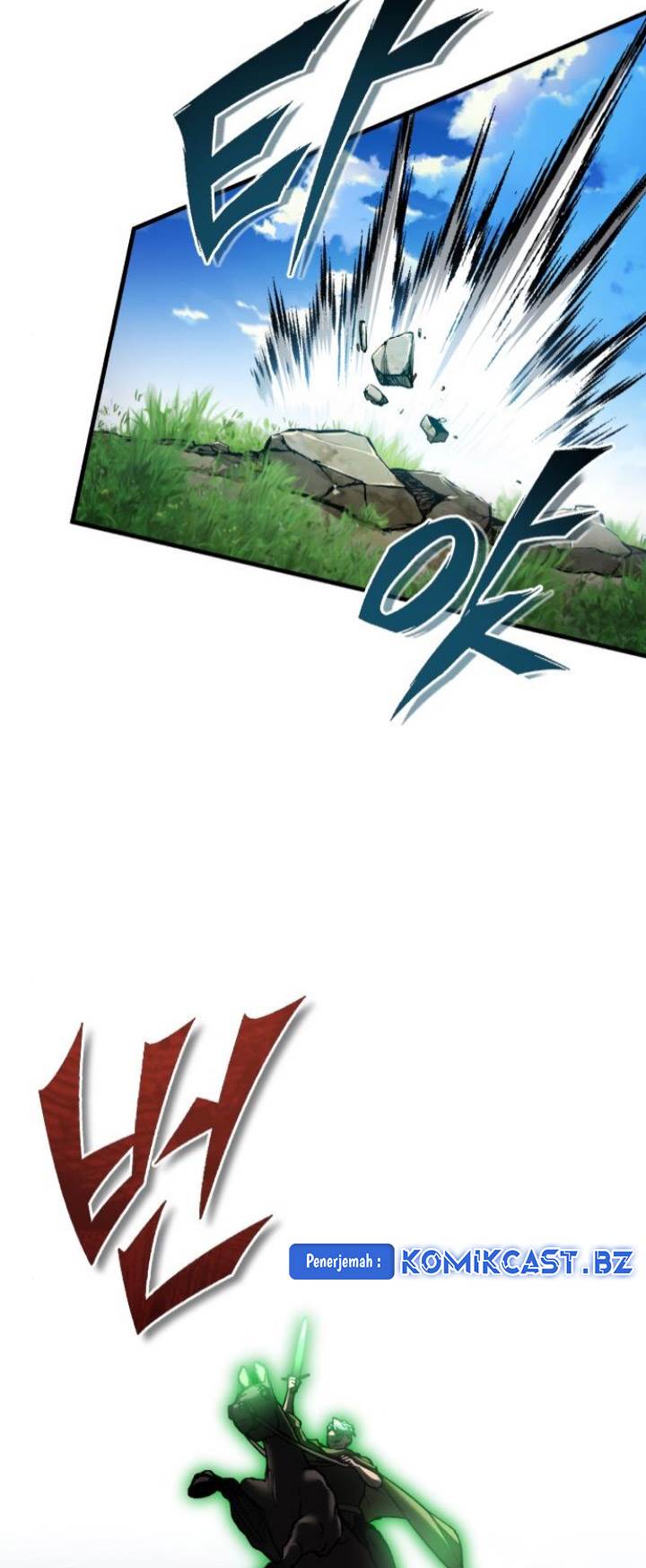 image-komik-the-heavenly-demon-cant-live-a-normal-life-chapter-135-47/75