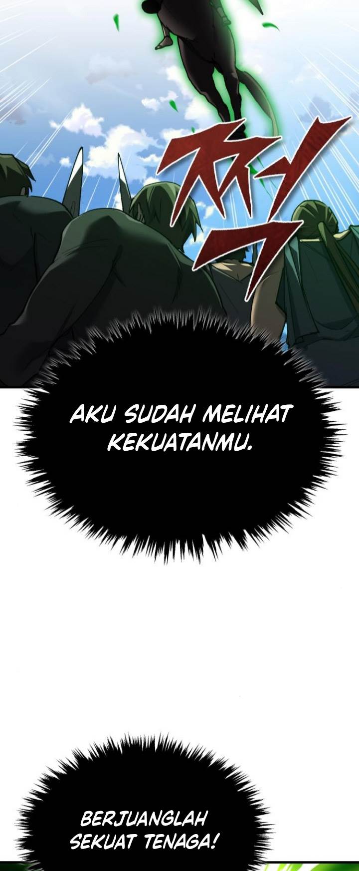 image-komik-the-heavenly-demon-cant-live-a-normal-life-chapter-135-48/75