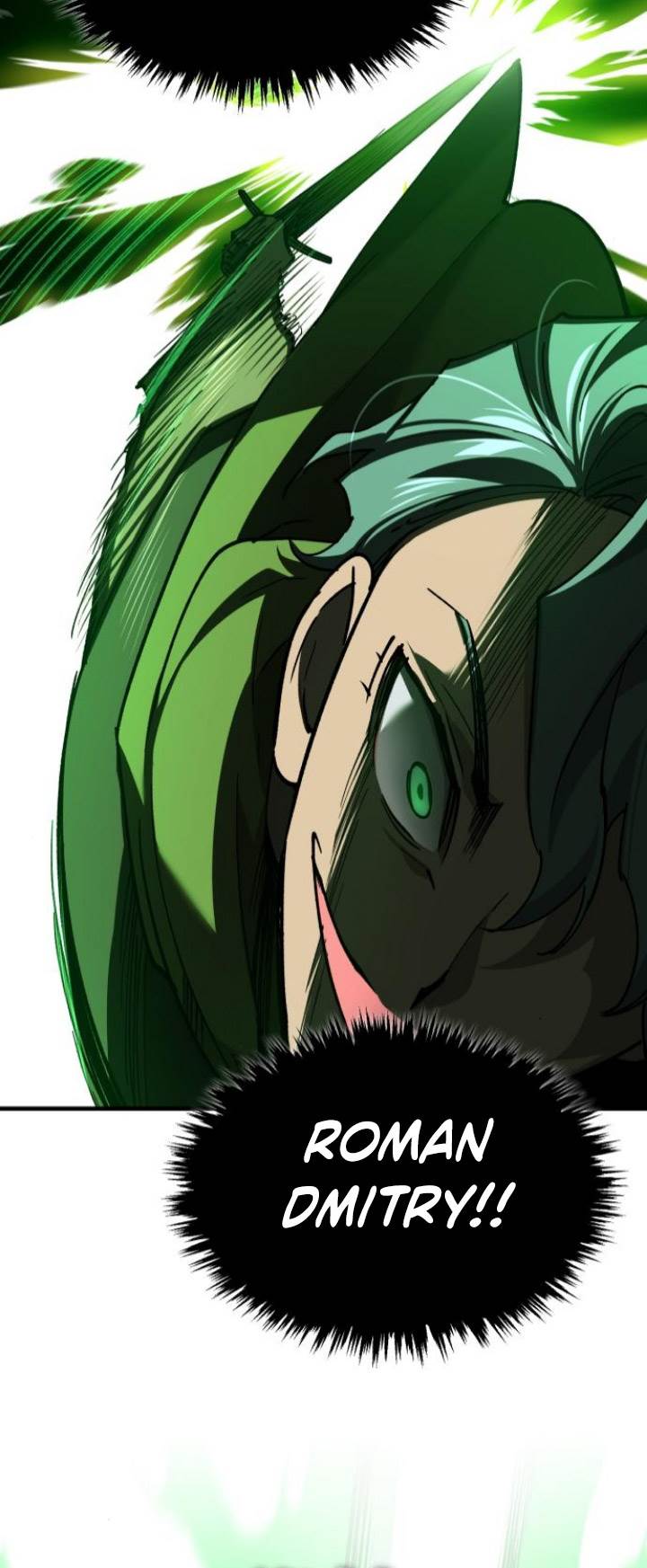 image-komik-the-heavenly-demon-cant-live-a-normal-life-chapter-135-49/75