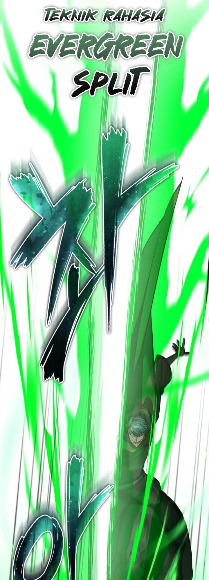 image-komik-the-heavenly-demon-cant-live-a-normal-life-chapter-135-50/75