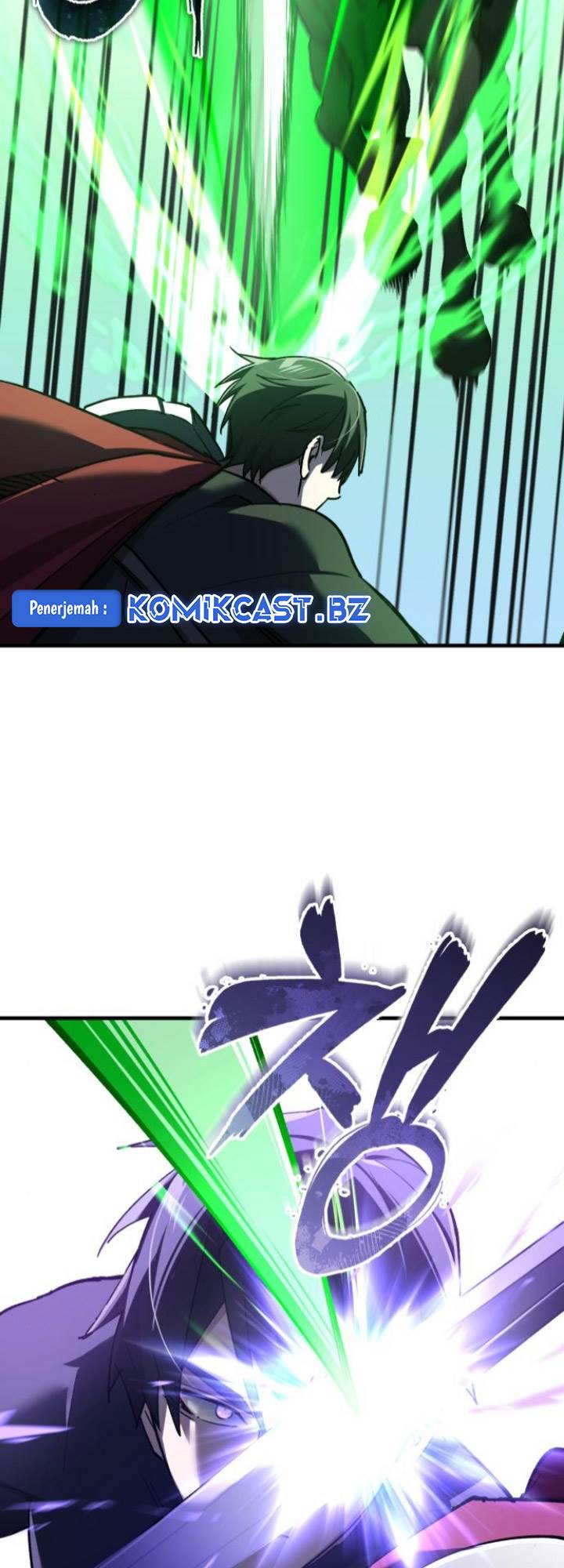 image-komik-the-heavenly-demon-cant-live-a-normal-life-chapter-135-51/75