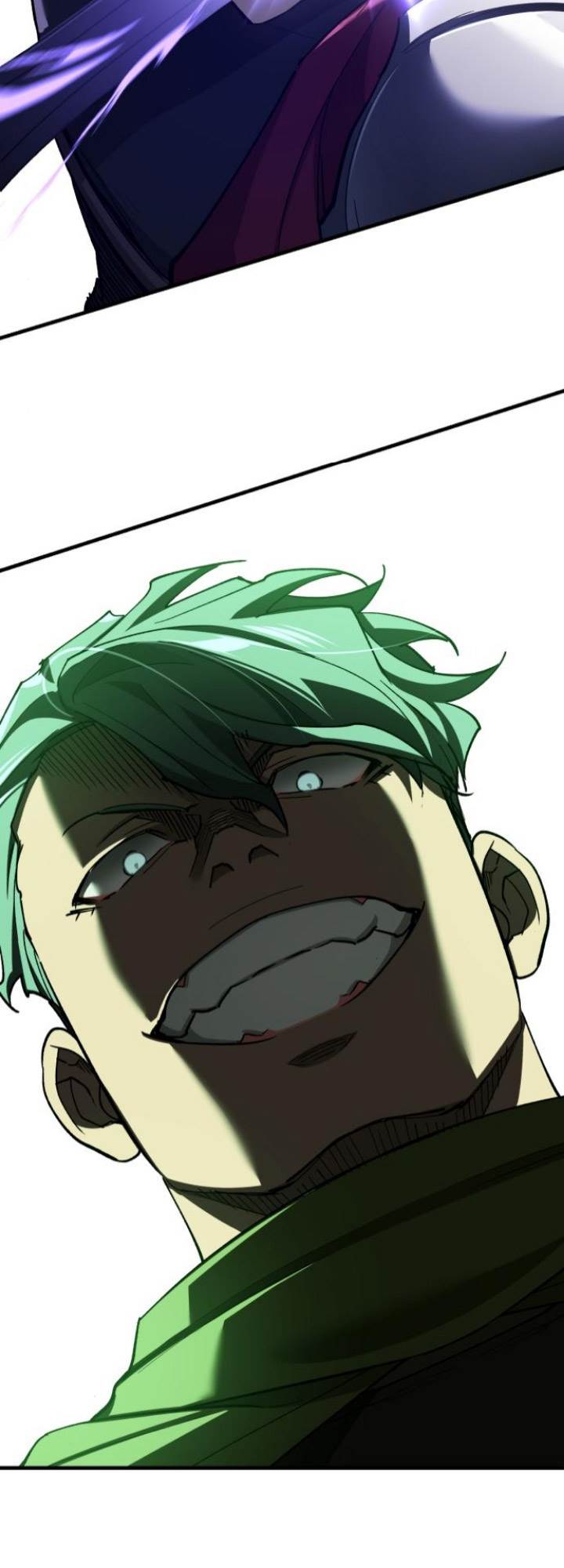 image-komik-the-heavenly-demon-cant-live-a-normal-life-chapter-135-52/75