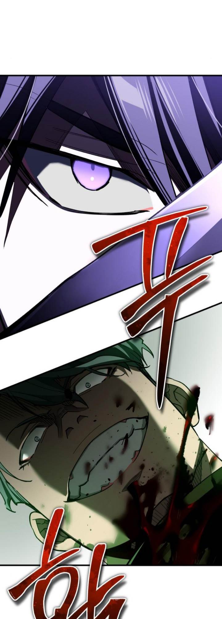 image-komik-the-heavenly-demon-cant-live-a-normal-life-chapter-135-53/75