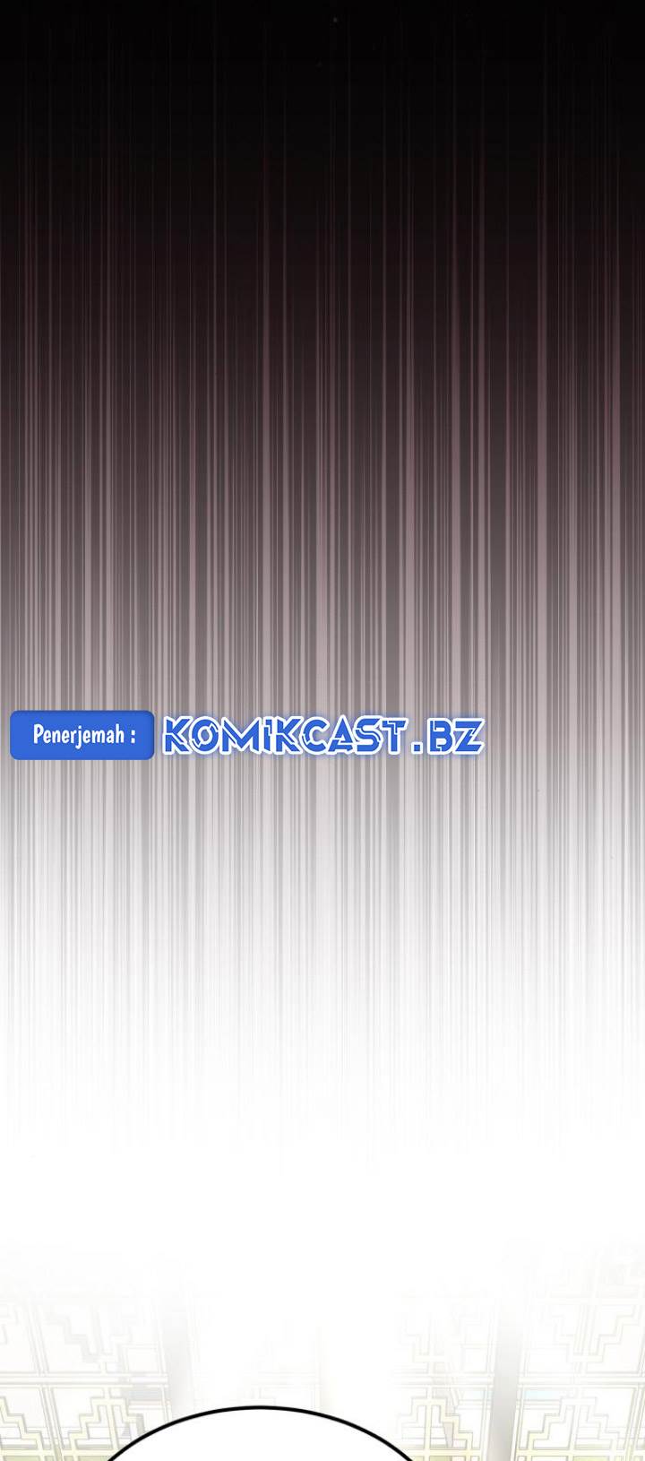 image-komik-the-heavenly-demon-cant-live-a-normal-life-chapter-135-56/75