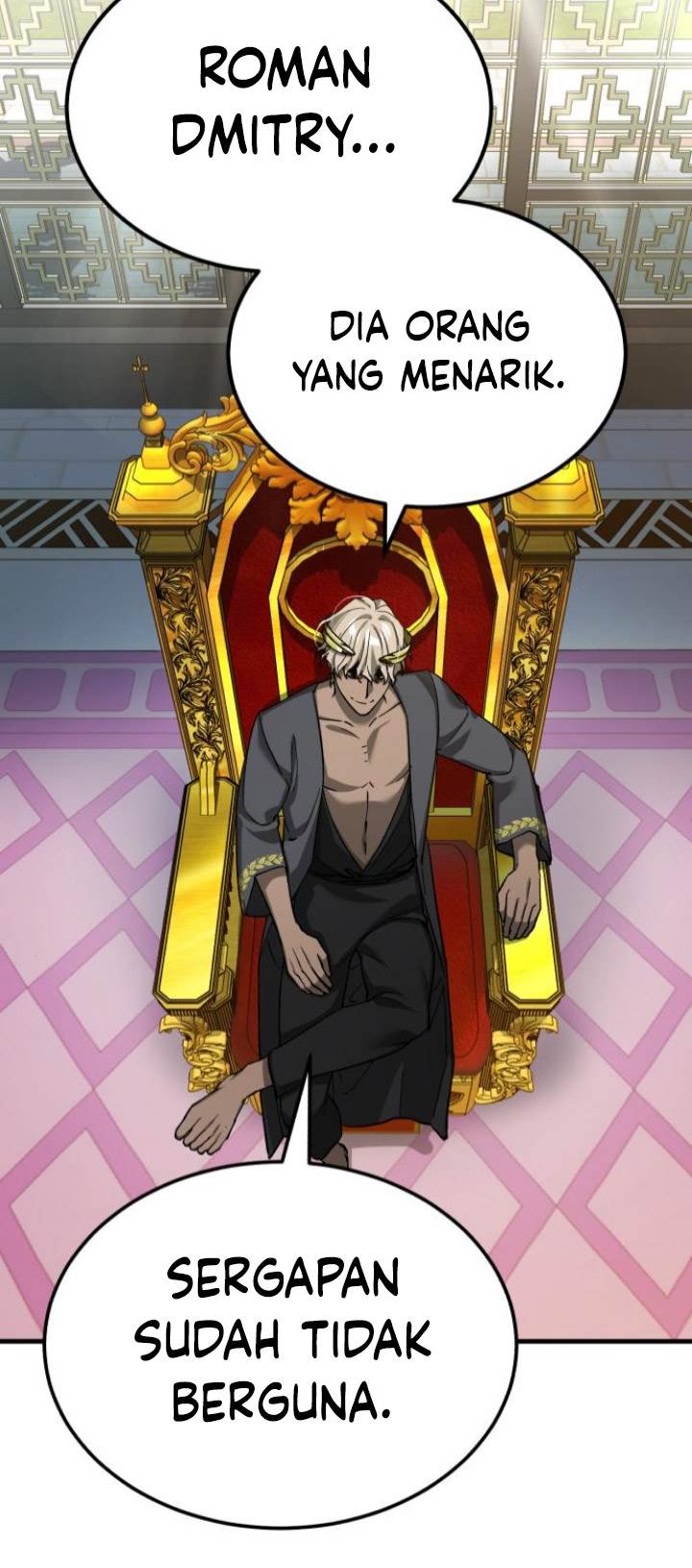 image-komik-the-heavenly-demon-cant-live-a-normal-life-chapter-135-57/75