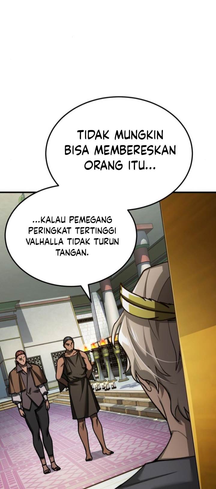 image-komik-the-heavenly-demon-cant-live-a-normal-life-chapter-135-58/75