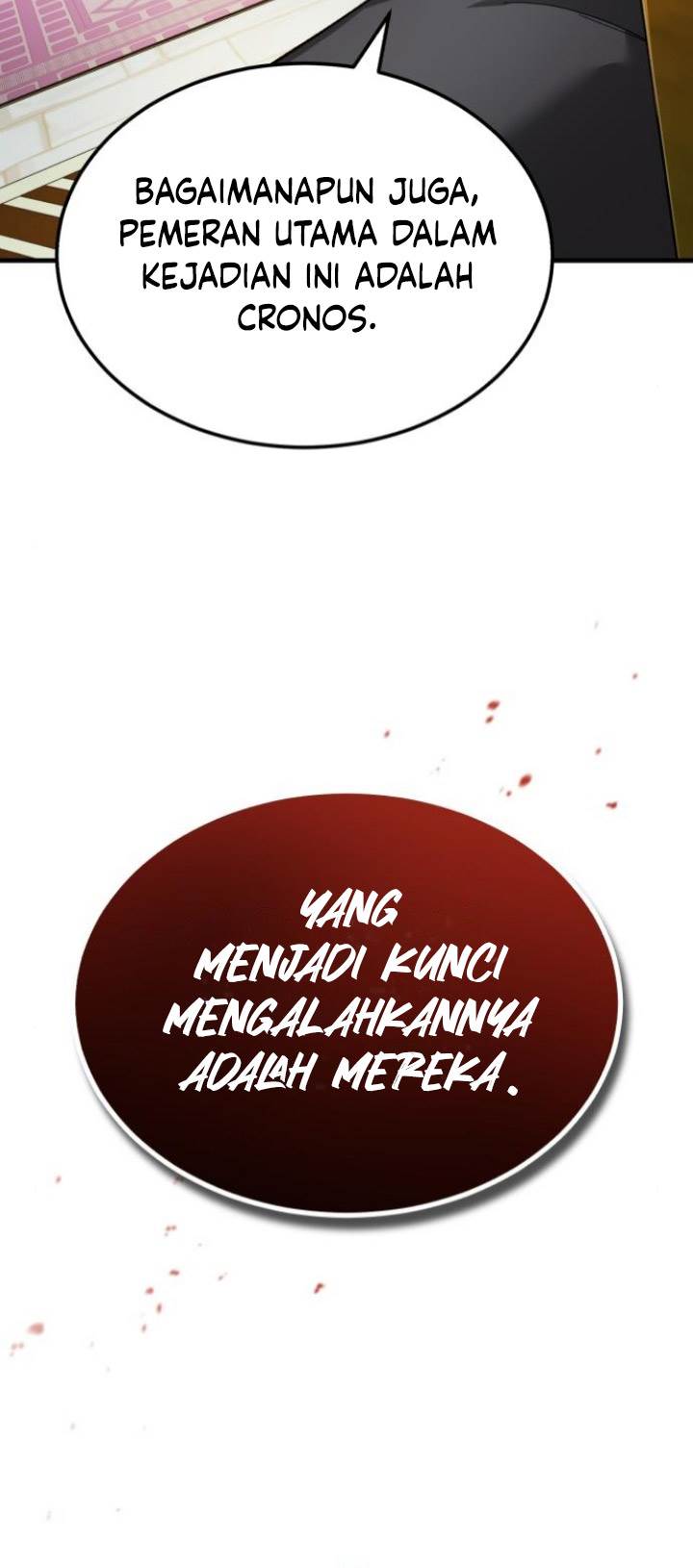image-komik-the-heavenly-demon-cant-live-a-normal-life-chapter-135-59/75