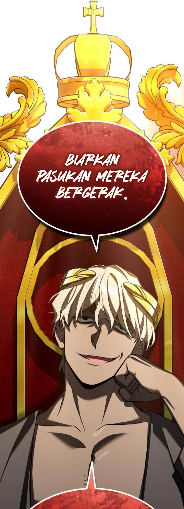 image-komik-the-heavenly-demon-cant-live-a-normal-life-chapter-135-60/75