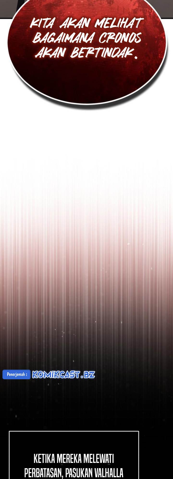 image-komik-the-heavenly-demon-cant-live-a-normal-life-chapter-135-61/75