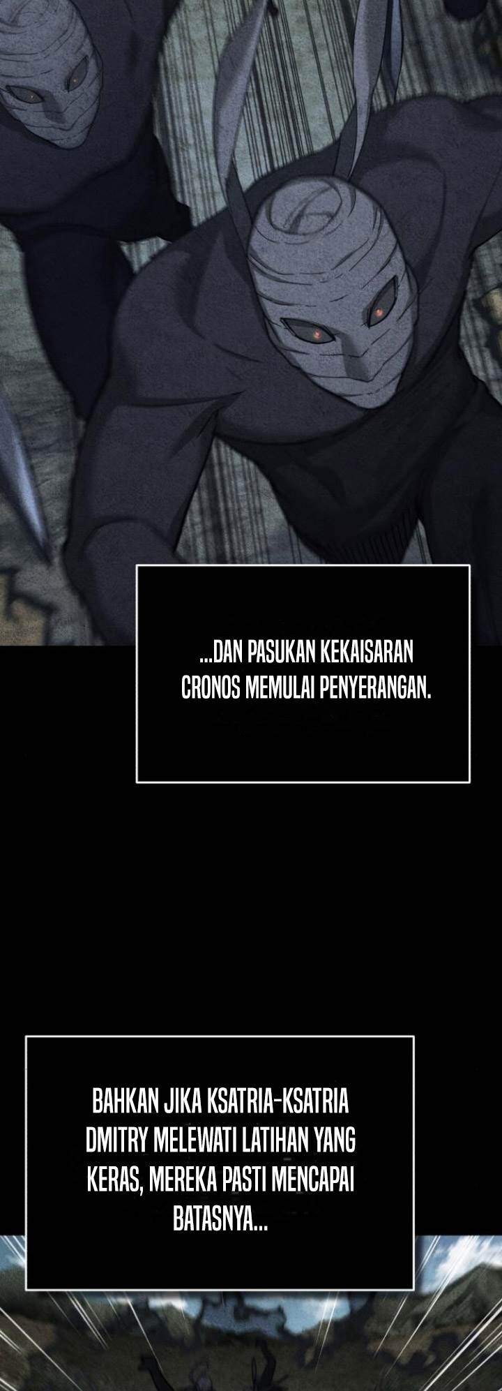 image-komik-the-heavenly-demon-cant-live-a-normal-life-chapter-135-63/75