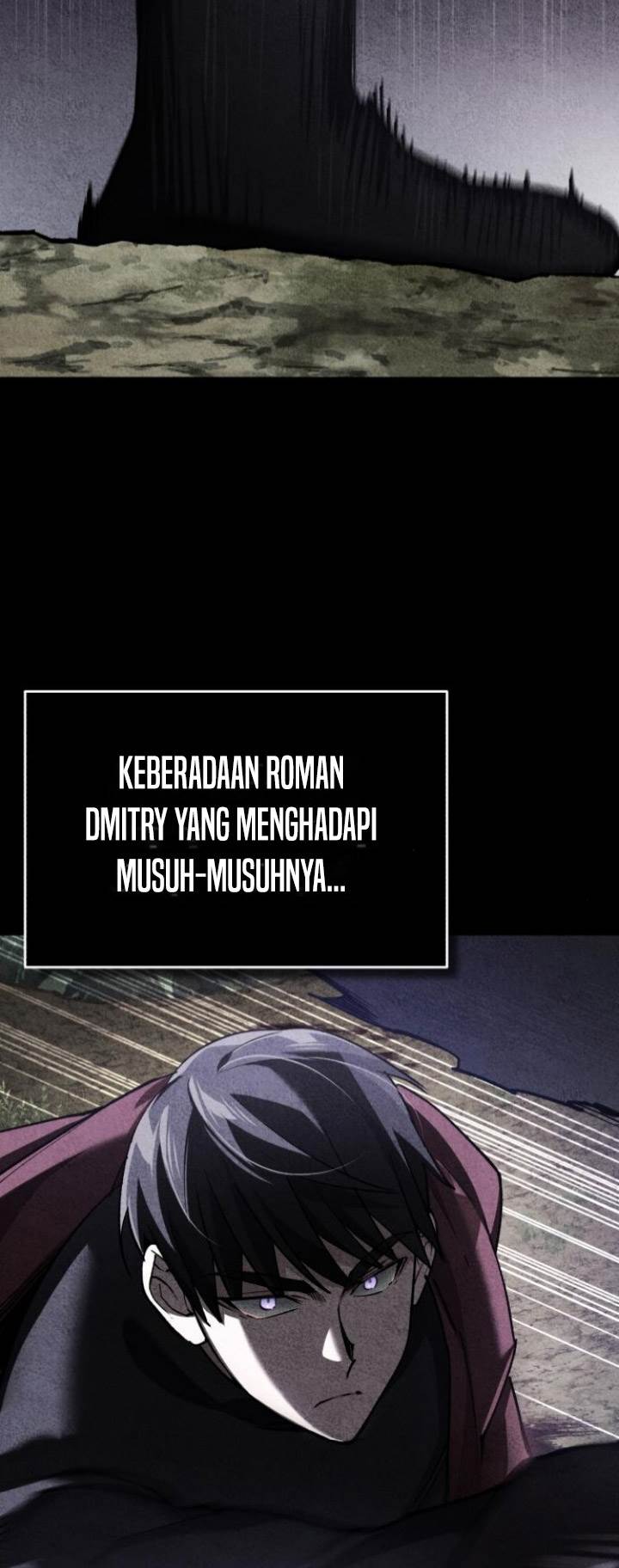 image-komik-the-heavenly-demon-cant-live-a-normal-life-chapter-135-65/75