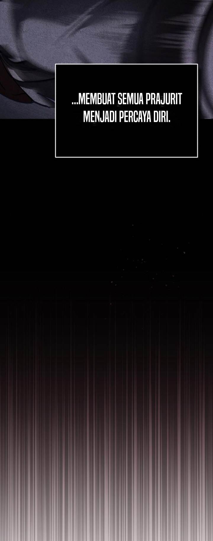 image-komik-the-heavenly-demon-cant-live-a-normal-life-chapter-135-66/75