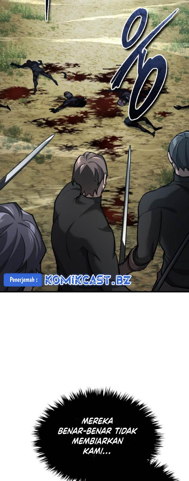 image-komik-the-heavenly-demon-cant-live-a-normal-life-chapter-135-68/75