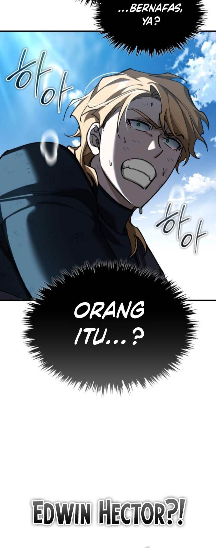 image-komik-the-heavenly-demon-cant-live-a-normal-life-chapter-135-69/75